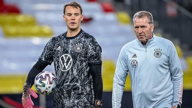 中的排名更 中的排名更