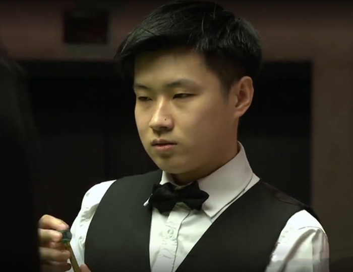 的4号则更 的4号则更