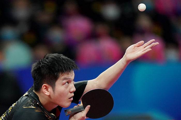 的一次焦点 的一次焦点