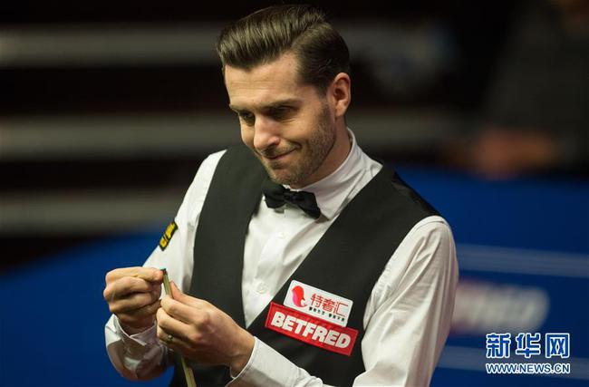 体验日等活 体验日等活