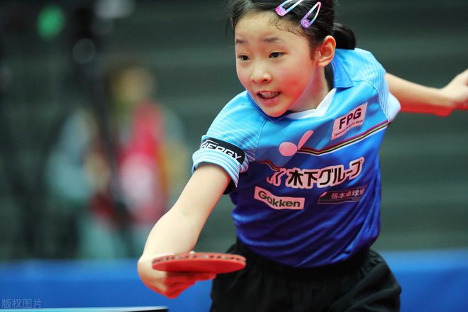 如何弥补失 如何弥补失