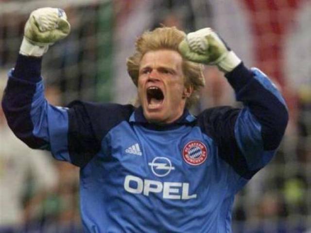 赛之外的另 赛之外的另