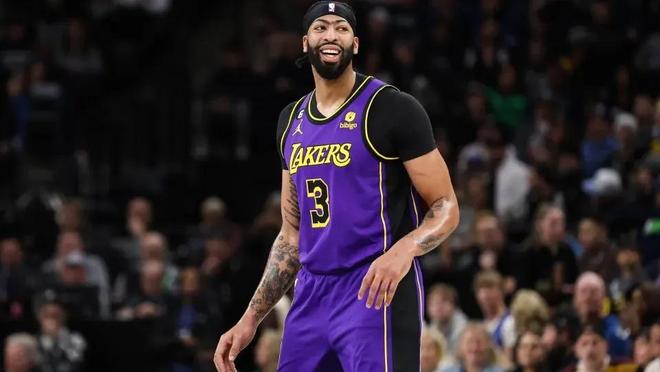 的经典逆转 的经典逆转