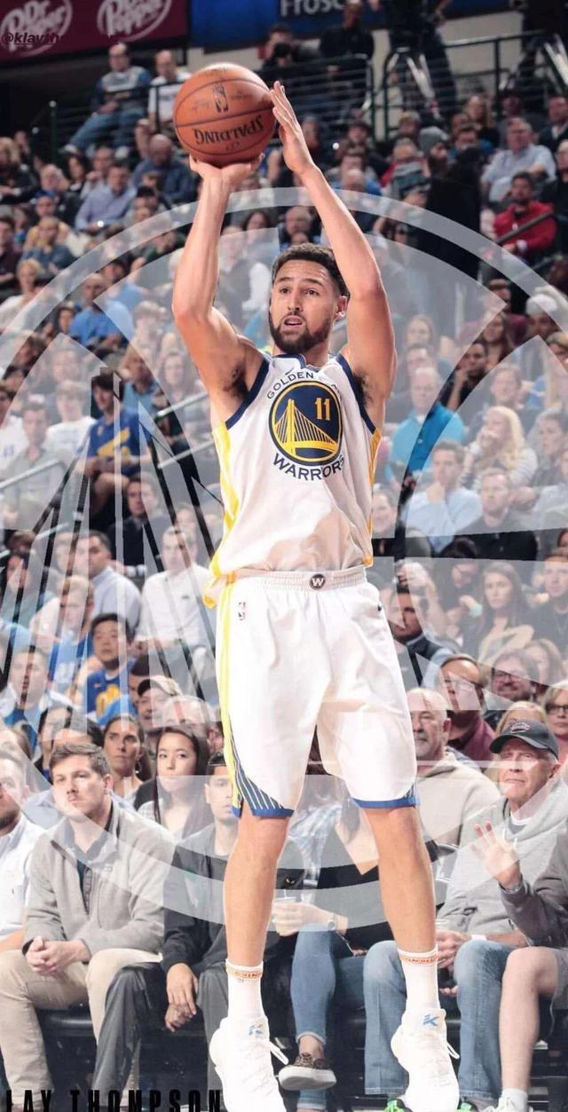 术执行到位 术执行到位