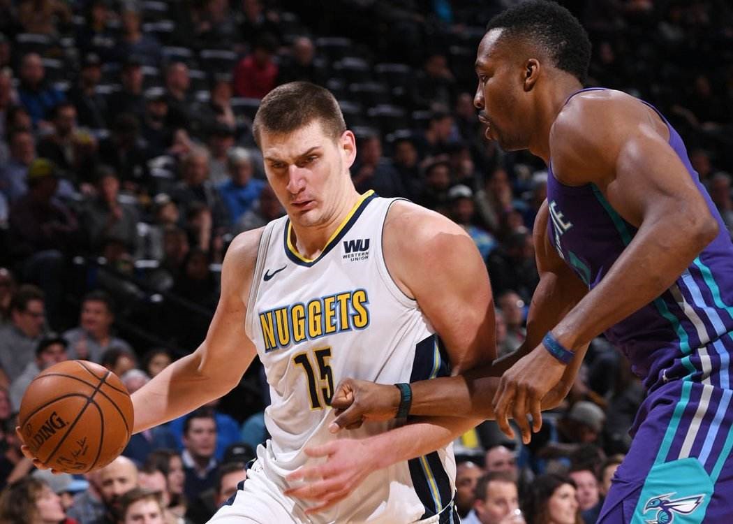 俱乐部的战 俱乐部的战