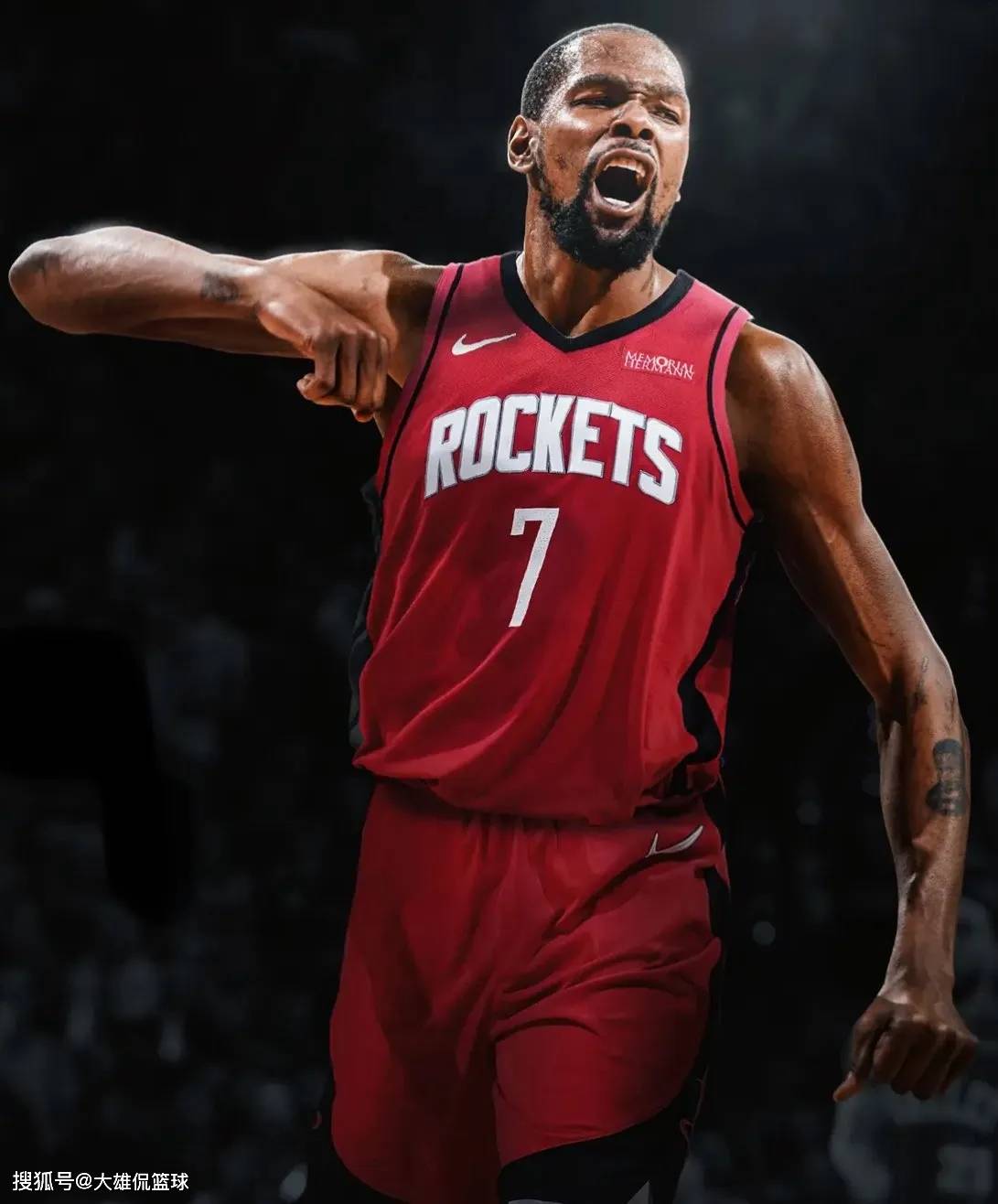 措施和政策 措施和政策