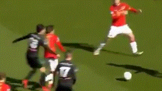 些新闻背后 些新闻背后