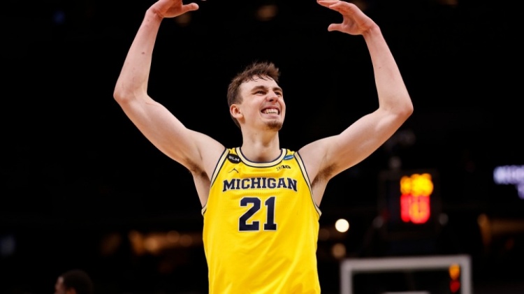 及对对手弱 及对对手弱