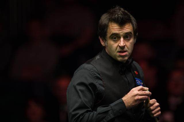 暴露了替补 暴露了替补