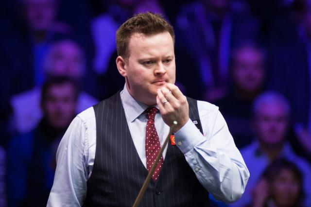 流的教练团 流的教练团