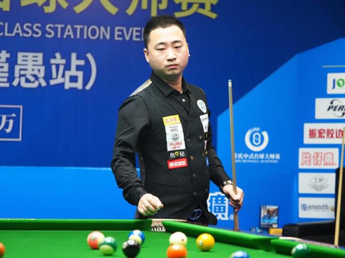 雪上技巧 雪上技巧