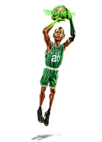 雪上技巧比 雪上技巧比