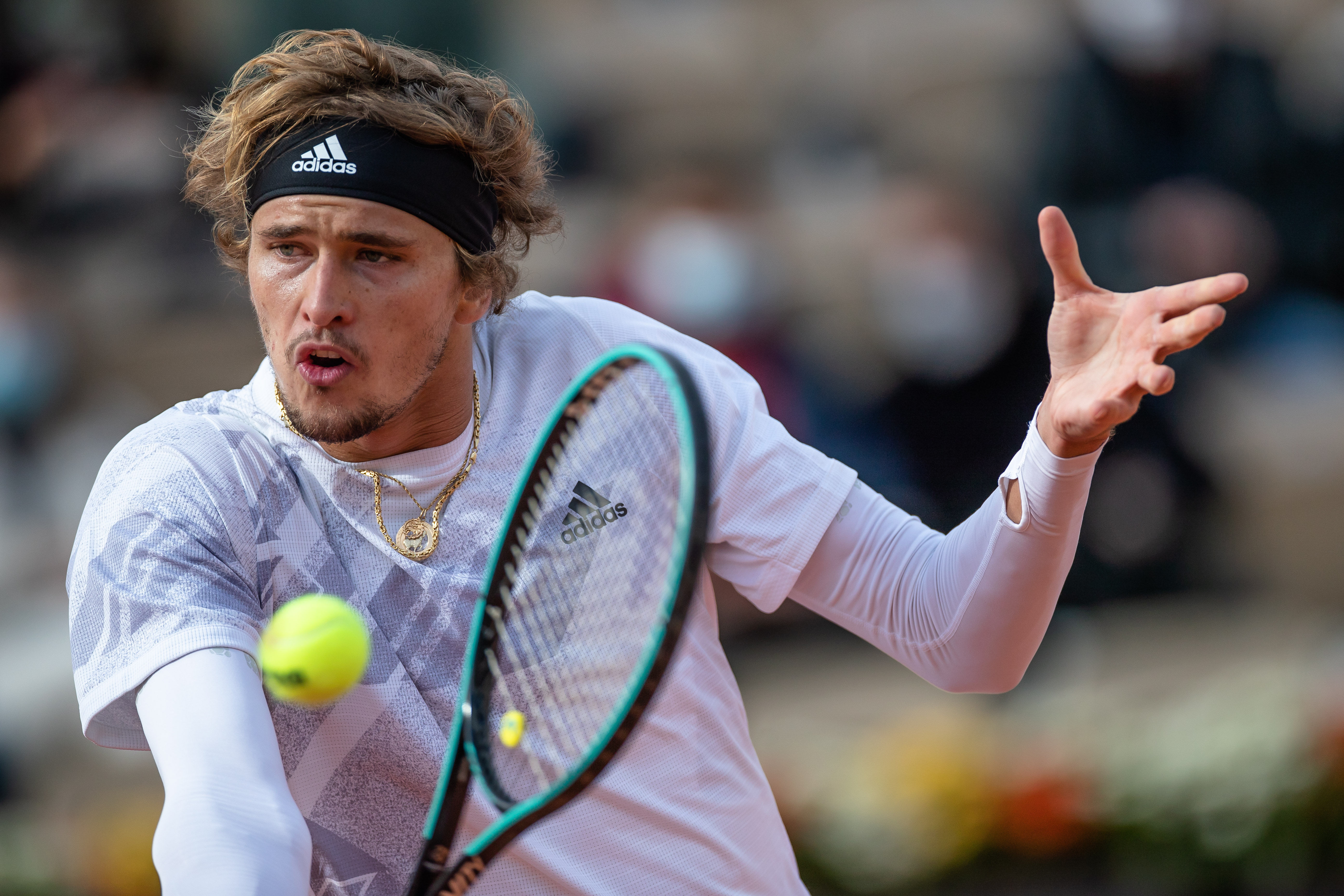 首选目的地 首选目的地