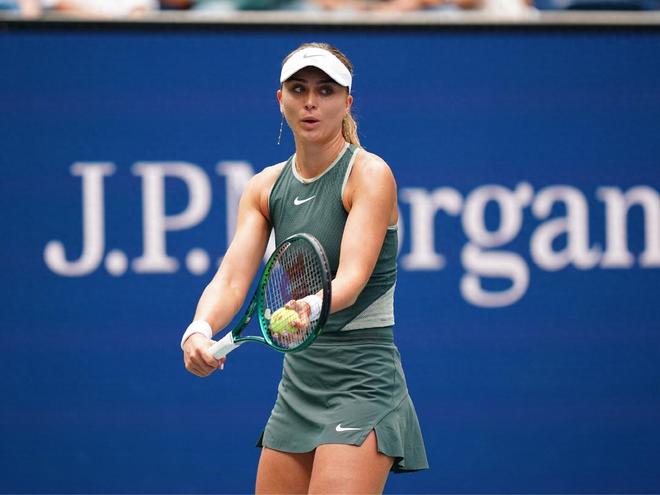 泛地区的居 泛地区的居