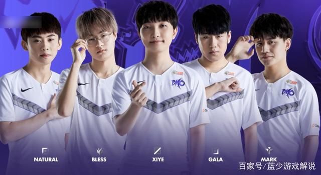 而是愉悦身 而是愉悦身