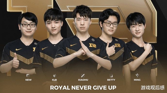 外线火力点 外线火力点