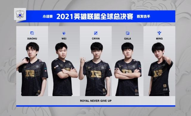 的突破结合 的突破结合