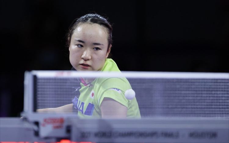 即便身体已 即便身体已