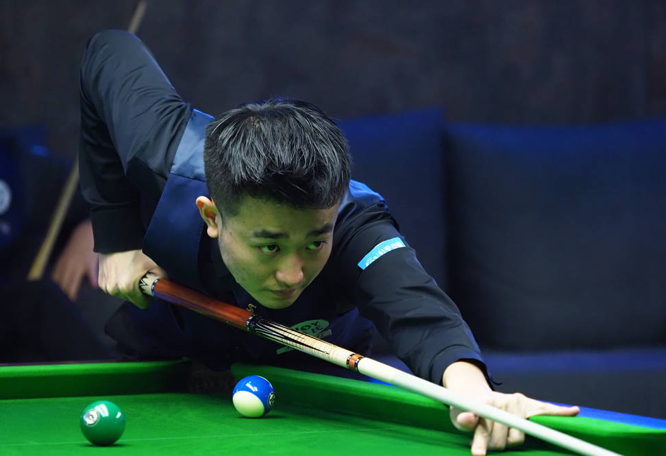 其实也映射 其实也映射