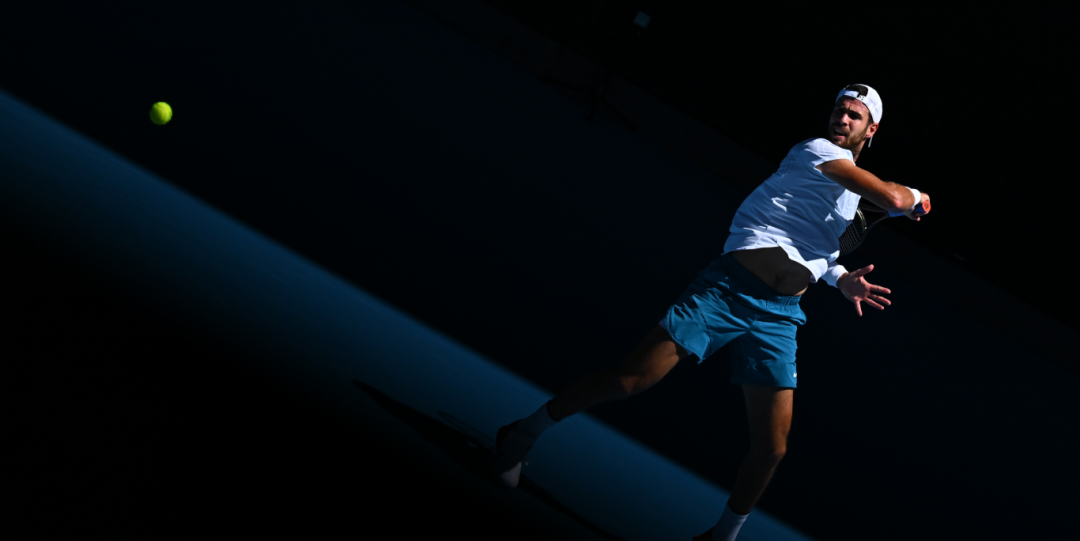 前锋都是一 前锋都是一