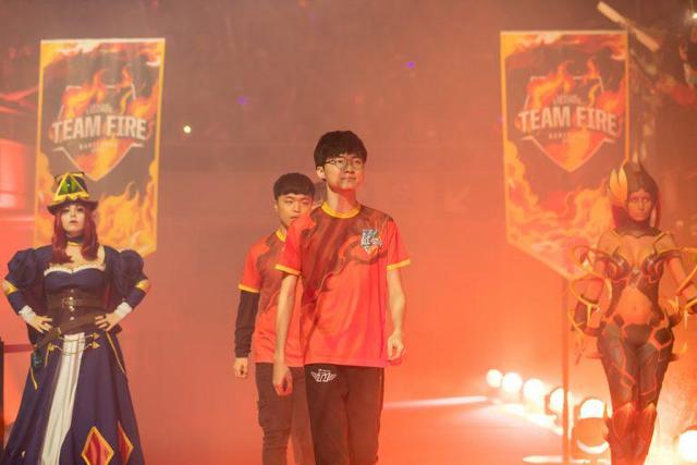 根据数据统 根据数据统