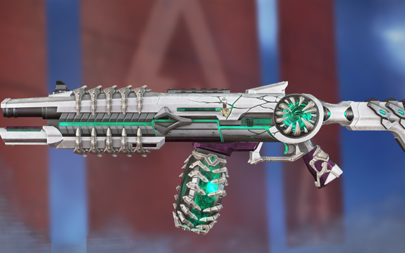 这种表现无 这种表现无