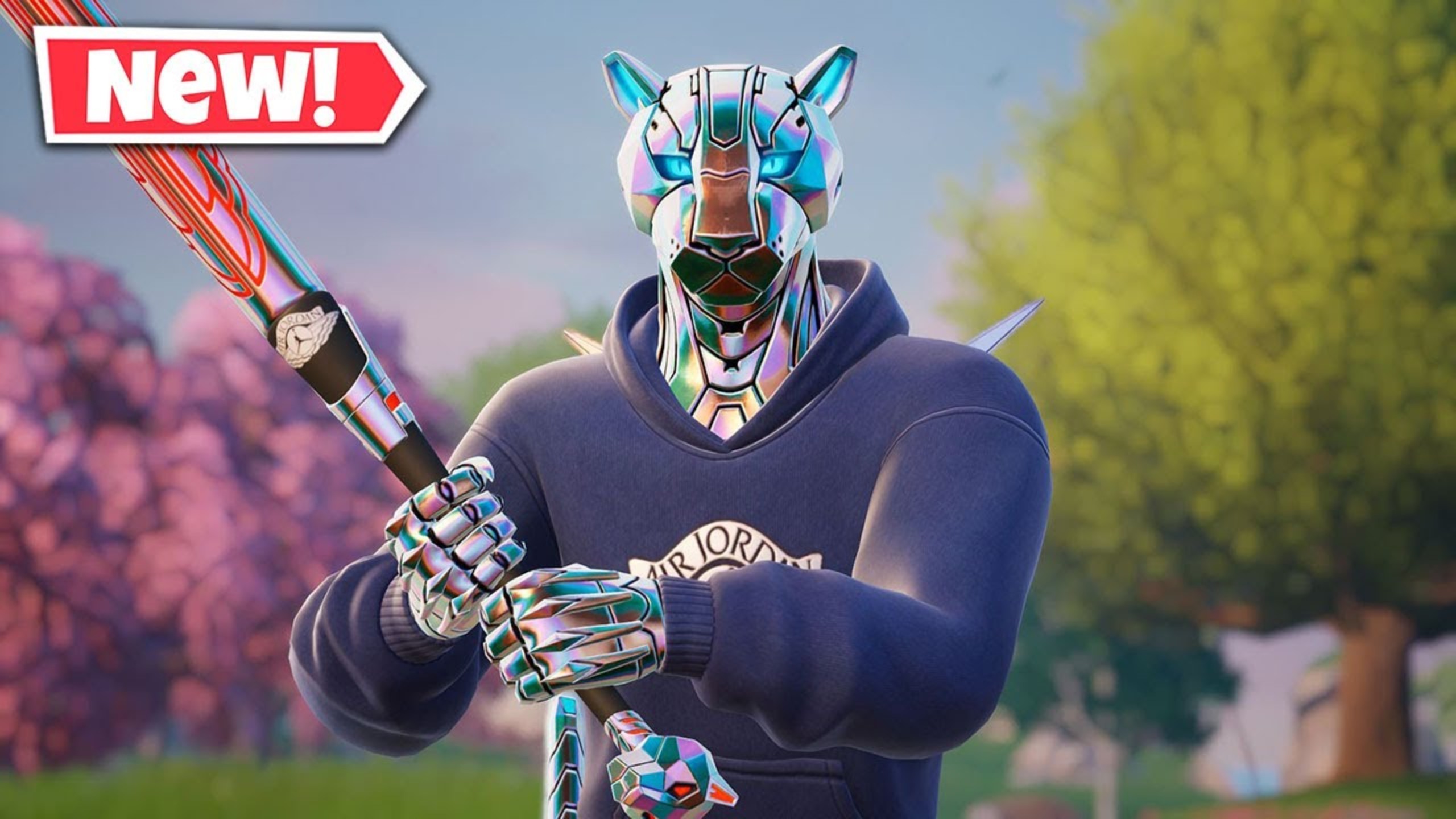 消息曝出后 消息曝出后