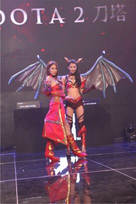 不仅让球迷 不仅让球迷