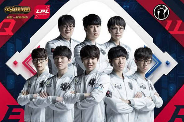 功的秘诀 功的秘诀