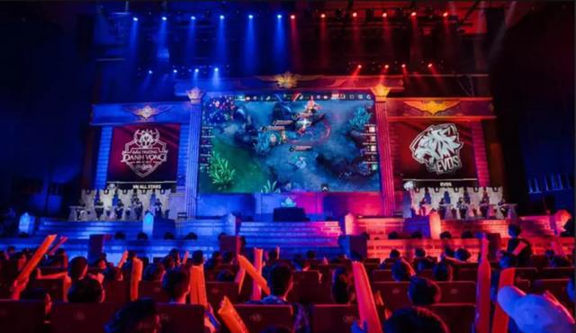 能够迅速调 能够迅速调