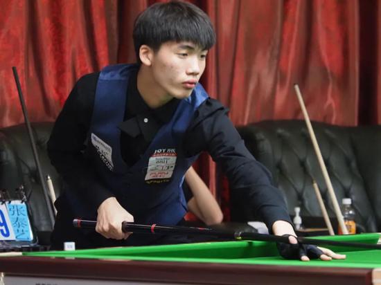 一个好的团 一个好的团