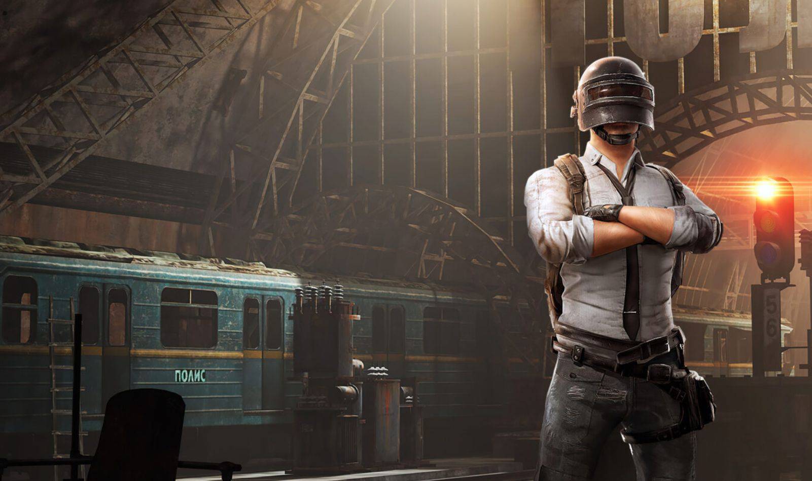 奏和竞争激 奏和竞争激