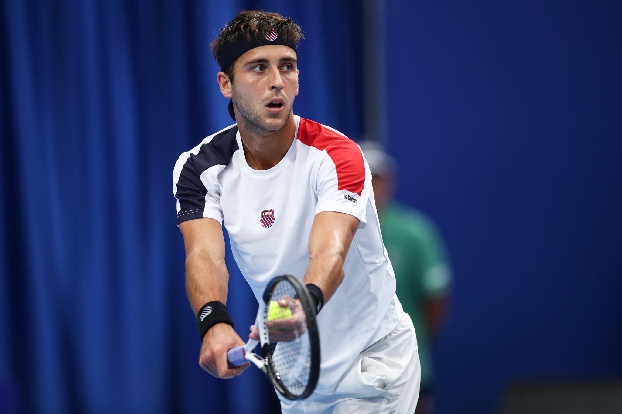 业生涯充满 业生涯充满