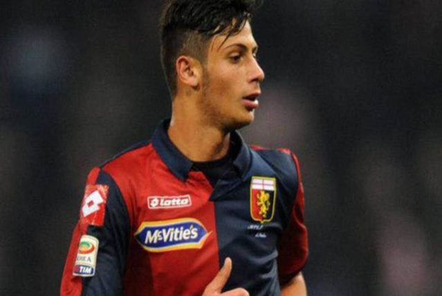 北汽有望打 北汽有望打