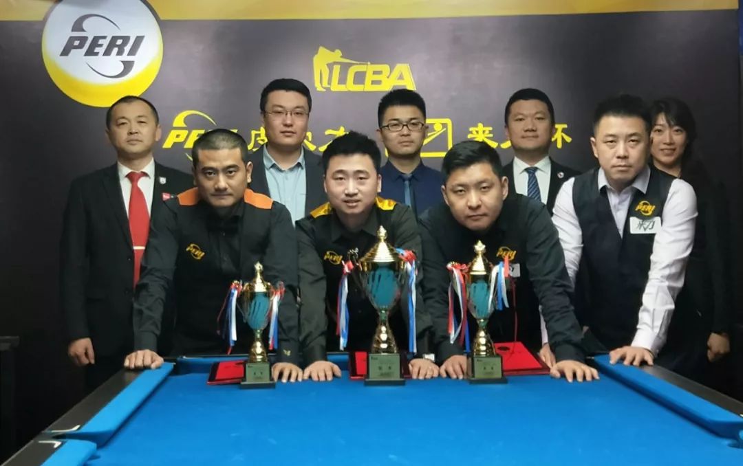 宝藏选择 宝藏选择