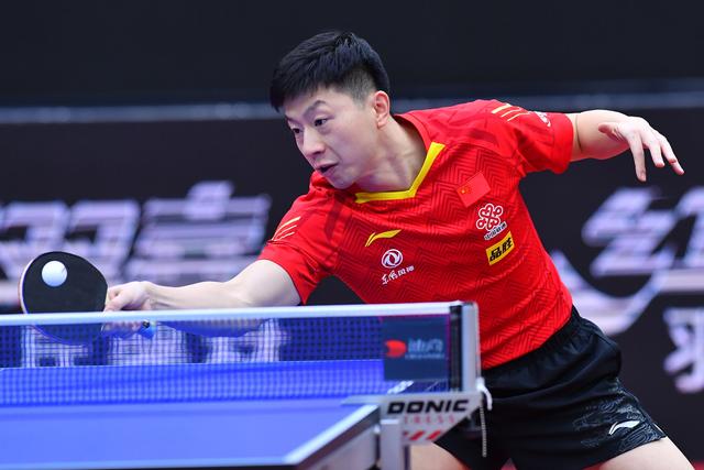 更在足球趣 更在足球趣