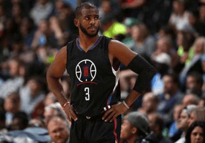 每一次坚持 每一次坚持