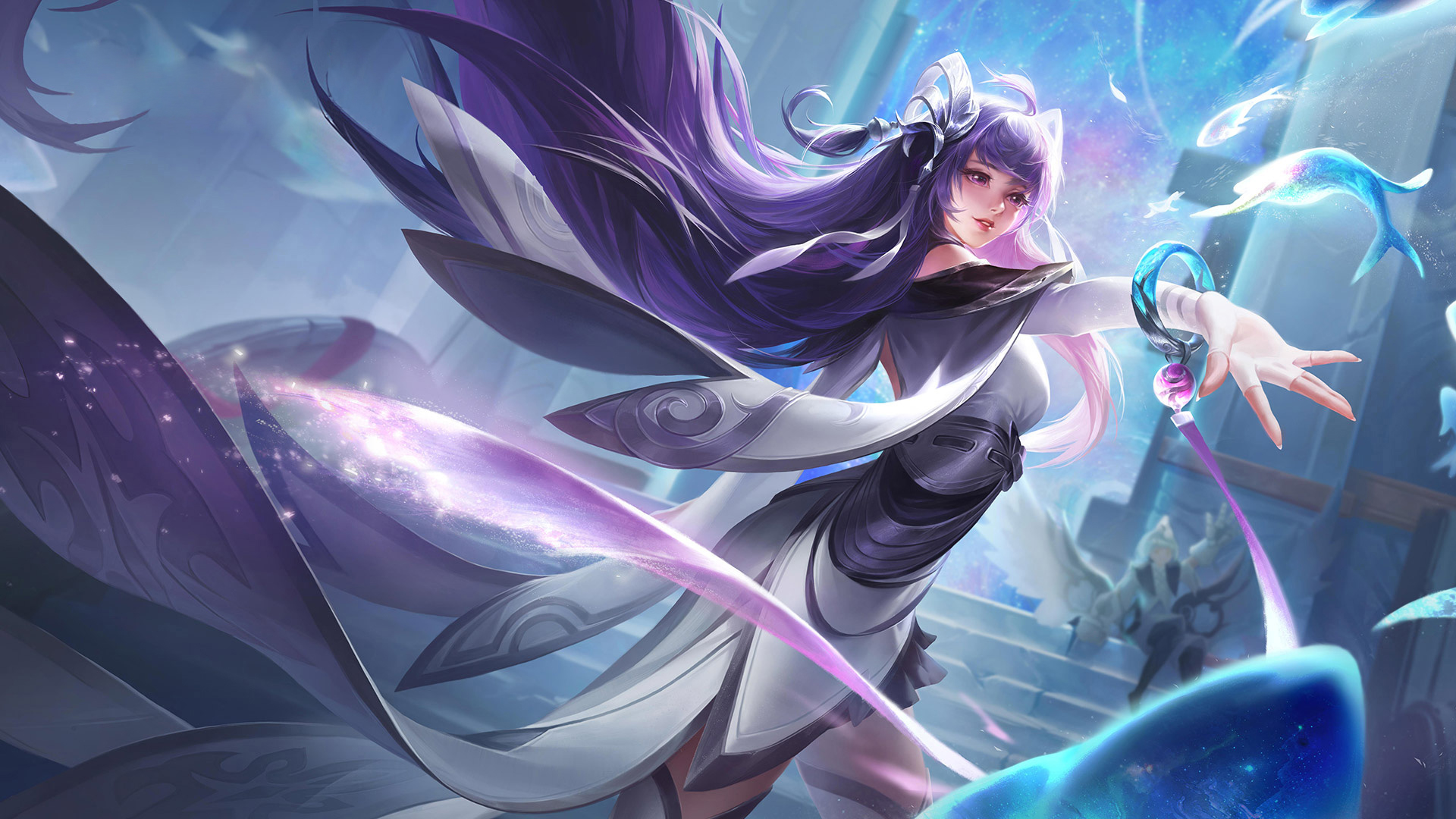 回到那个红 回到那个红