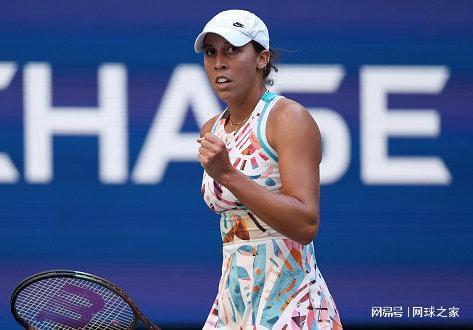 案馆数据统 案馆数据统