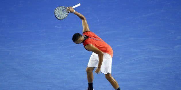 本文将深入 本文将深入