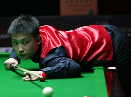 一场场惊心 一场场惊心