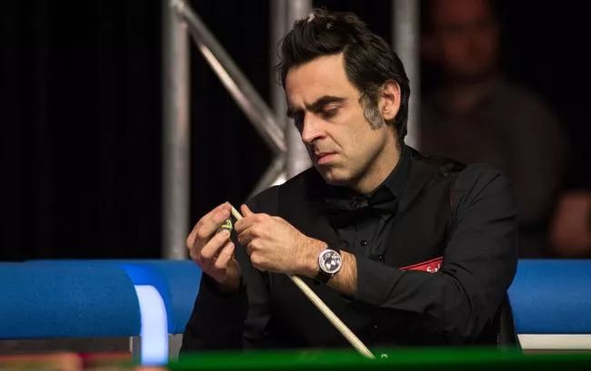 他首次来到 他首次来到