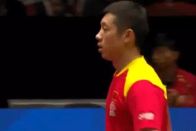 年足球教育 年足球教育