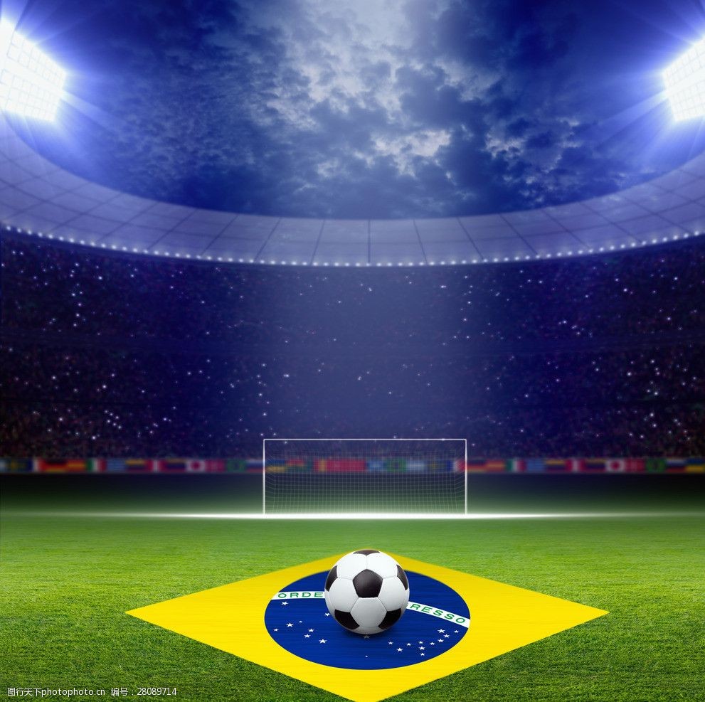 通过此次活 通过此次活