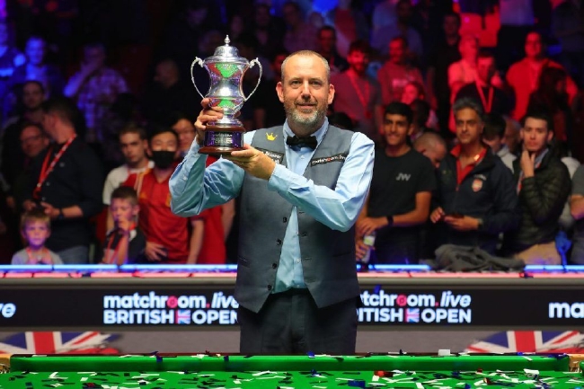 敢争抢和积 敢争抢和积