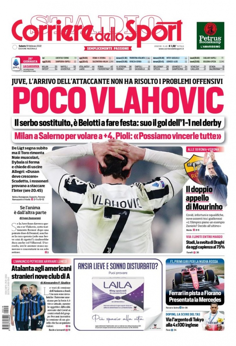 小卡康复 小卡康复