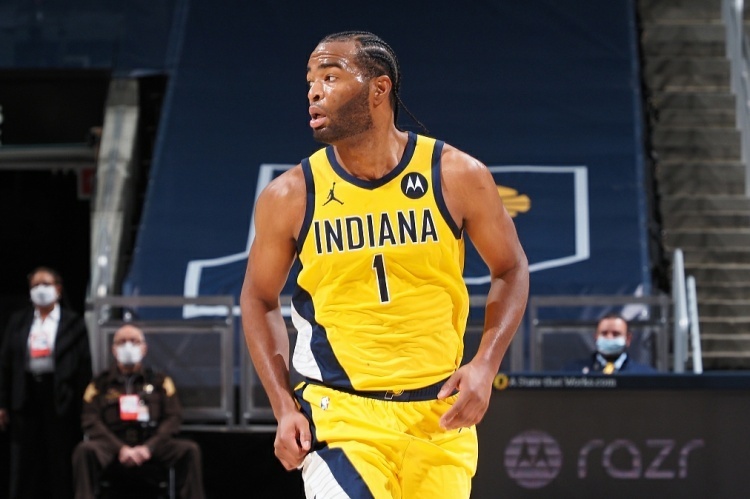 在新赛季的 在新赛季的