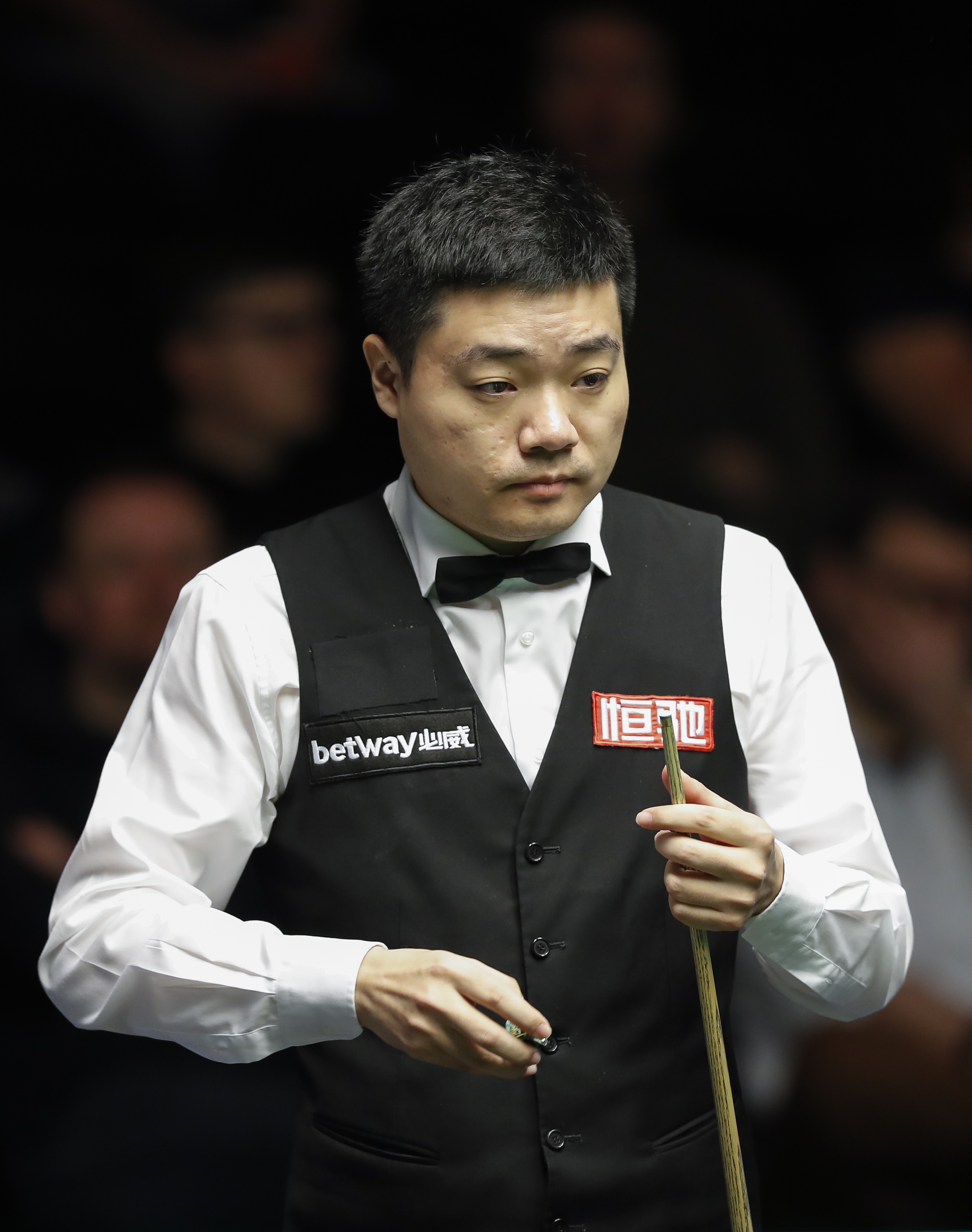 成为实力与 成为实力与