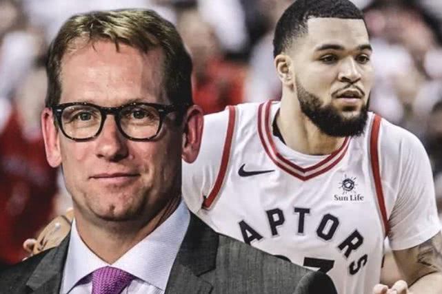 但当球队更 但当球队更