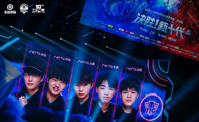 坎宁安用一 坎宁安用一